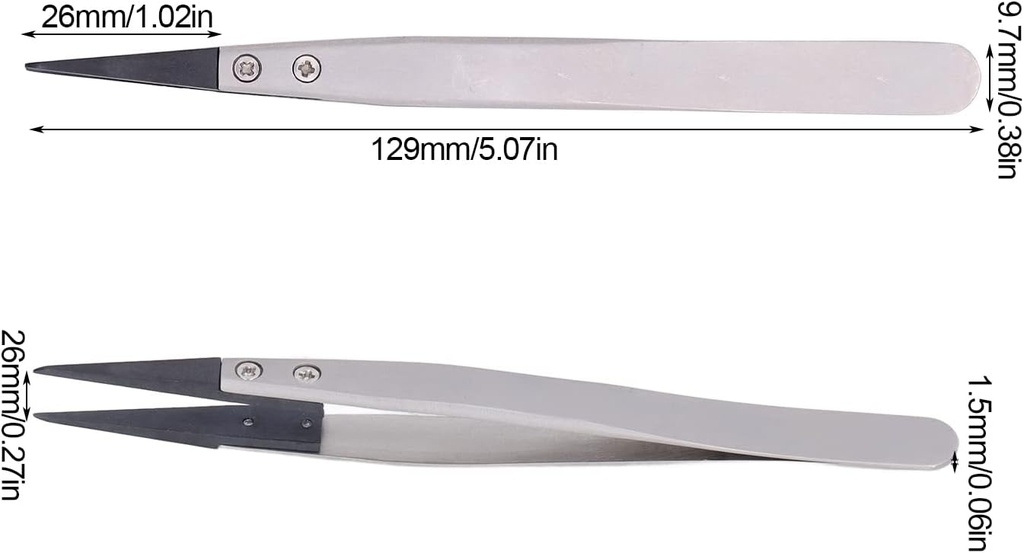 1-pcs-anti-static-tweezers-pointed-tip-t-3.jpg