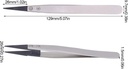 1-pcs-anti-static-tweezers-pointed-tip-t-3.jpg