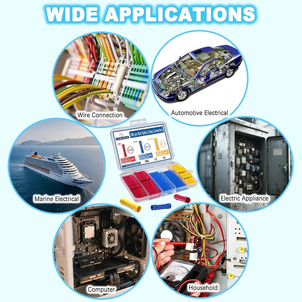 90-pcs-butt-splice-connectors-kit-22-10--6.jpg