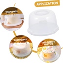 portable-cake-display-box-reusable-trans-6.jpg