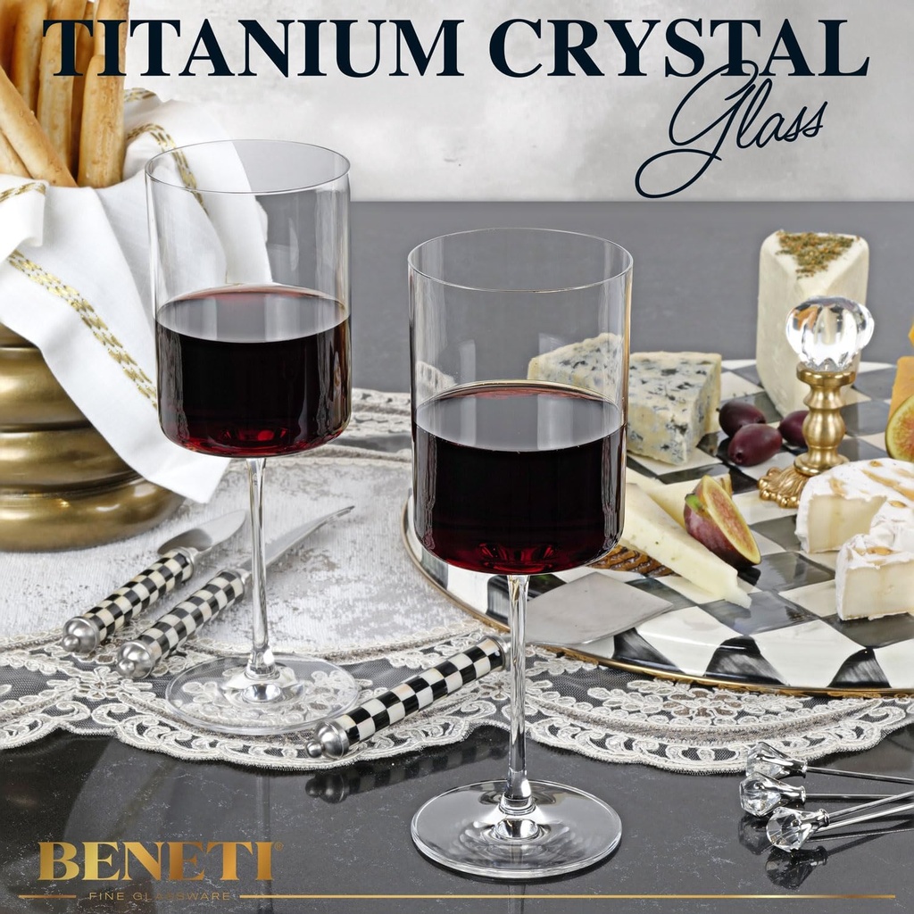 beneti-square-crystal-wine-glasses-set-o-5.jpg