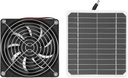 solar-powered-exhaust-fan-high-efficienc-4.jpg