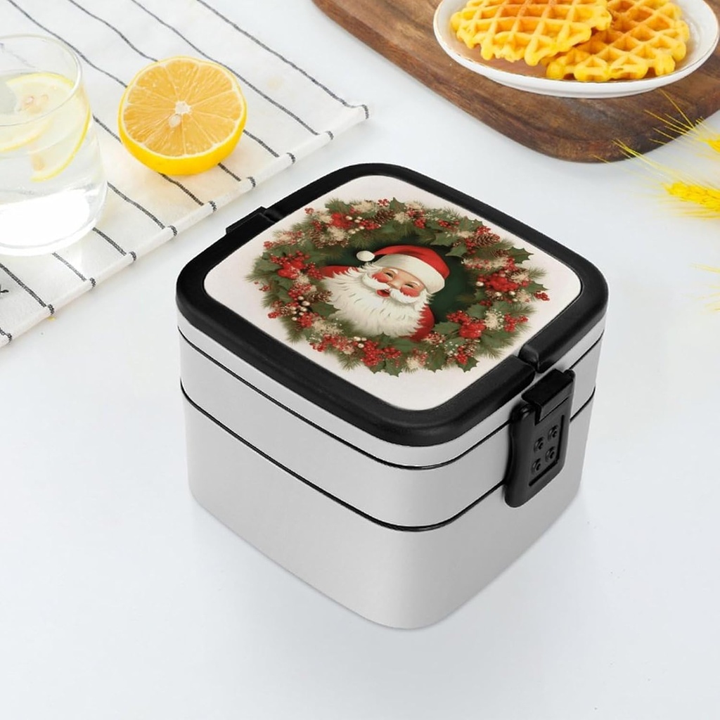 double-layer-bento-boxes-christmas-holid-6.jpg