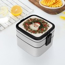 double-layer-bento-boxes-christmas-holid-6.jpg