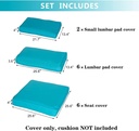 kinbor-14-piece-patio-cushion-covers-rep-2.jpg