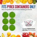 replacement-lids-for-pyrex-2-cup-glass-f-5.jpg