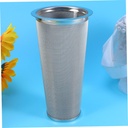 mikinona-stainless-steel-coffee-filter-c-3.jpg