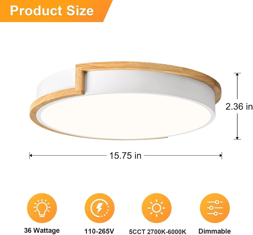 dimmable-led-wood-flush-mount-ceiling-li-6.jpg