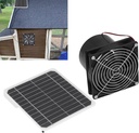 solar-powered-exhaust-fan-high-efficienc-5.jpg
