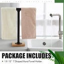 juexica-hand-towel-holder-stand-15-inch--3.jpg