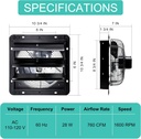 7-inch-shutter-exhaust-fan-wall-mounted--2.jpg
