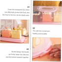 reusable-bread-storage-box-portable-toas-3.jpg