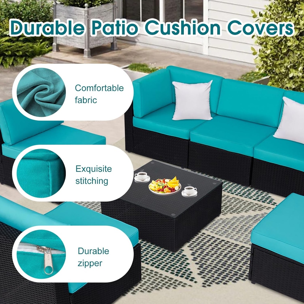 kinbor-14-piece-patio-cushion-covers-rep-5.jpg