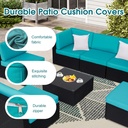 kinbor-14-piece-patio-cushion-covers-rep-5.jpg