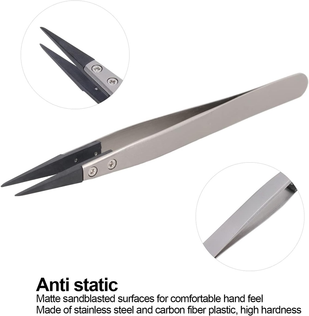 1-pcs-anti-static-tweezers-pointed-tip-t-6.jpg