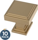 franklin-brass-stepped-10-pack-cabinet-k-2.jpg