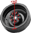 ninja-blender-replacement-parts-premium--5.jpg