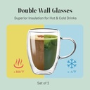 double-wall-glasses-12-oz-insulated-cups-2.jpg