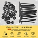 150pcs-nylon-universal-cable-tie-buckle--6.jpg