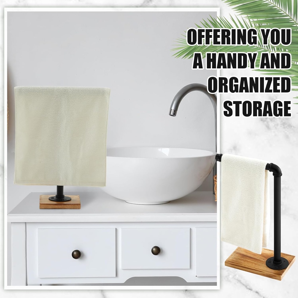 juexica-hand-towel-holder-stand-15-inch--6.jpg