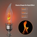 hompavo-upgraded-flame-light-bulbs-compa-4.jpg