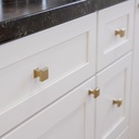 franklin-brass-stepped-10-pack-cabinet-k-3.jpg