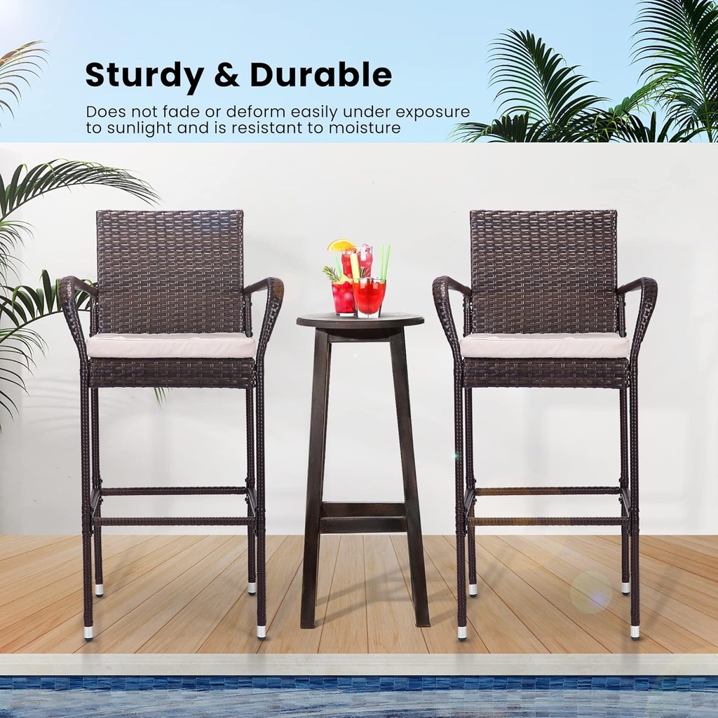vivohome-4-packs-outdoor-wicker-barstool-5.jpg