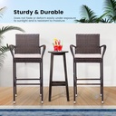 vivohome-4-packs-outdoor-wicker-barstool-5.jpg