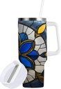 qilmy-30-oz-stained-glass-tumbler-with-h-2.jpg
