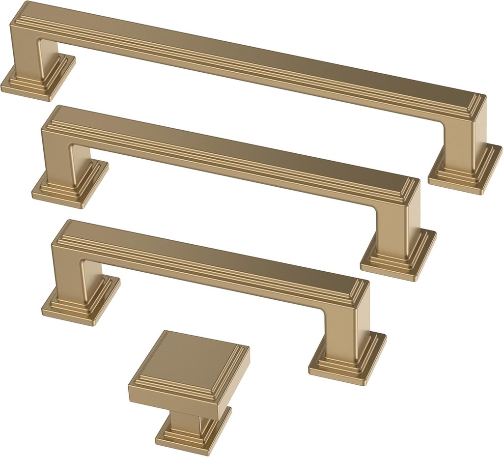 franklin-brass-stepped-10-pack-cabinet-k-4.jpg