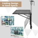 giantex-outdoor-folding-hanging-table----3.jpg