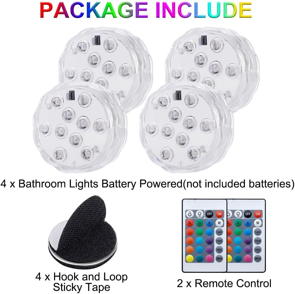 waterproof-bathroom-shower-lights-wirele-6.jpg