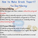 generic-greek-yogurt-strainer-with-lidyo-3.jpg