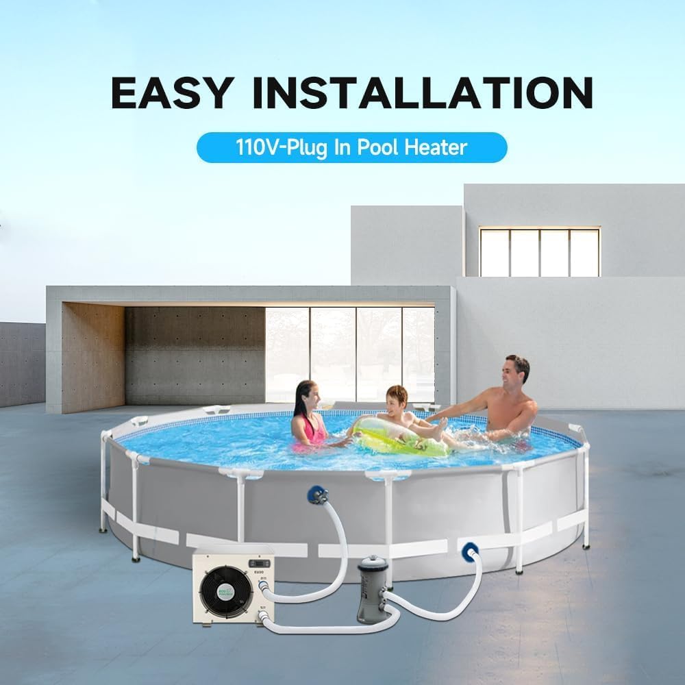 swimming-pool-heater-for-above-ground-po-3.jpg