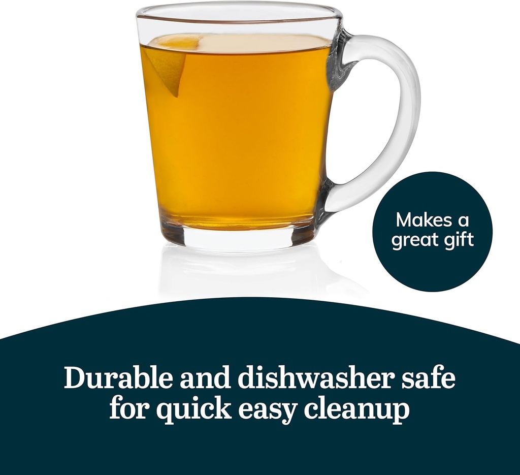 libbey-all-purpose-glass-mug-set-135-oun-5.jpg