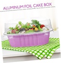 homoyoyo-cake-box-mold-cake-carrier-lid--3.jpg