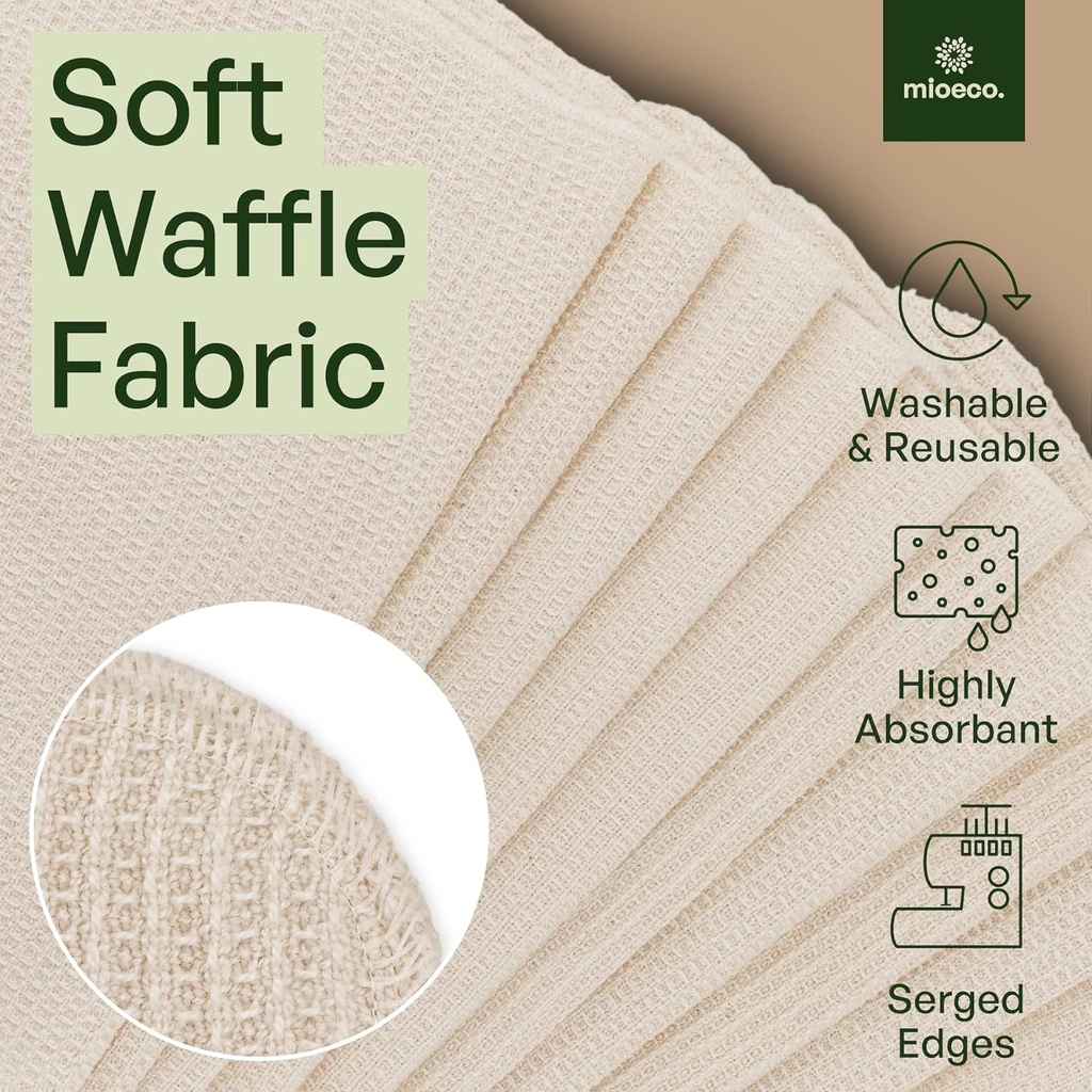20-pack-reusable-paper-towels-washable---5.jpg