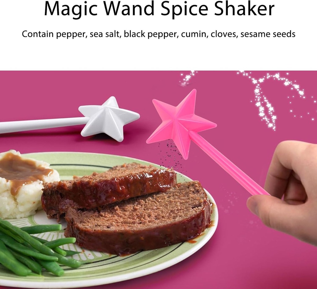 salt-and-pepper-shaker-magic-wand-2pcs-s-2.jpg