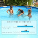 swimming-pool-heater-for-above-ground-po-4.jpg
