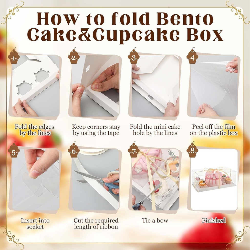 6-pack-14-bento-cake-boxes-bento-cakes-a-3.jpg