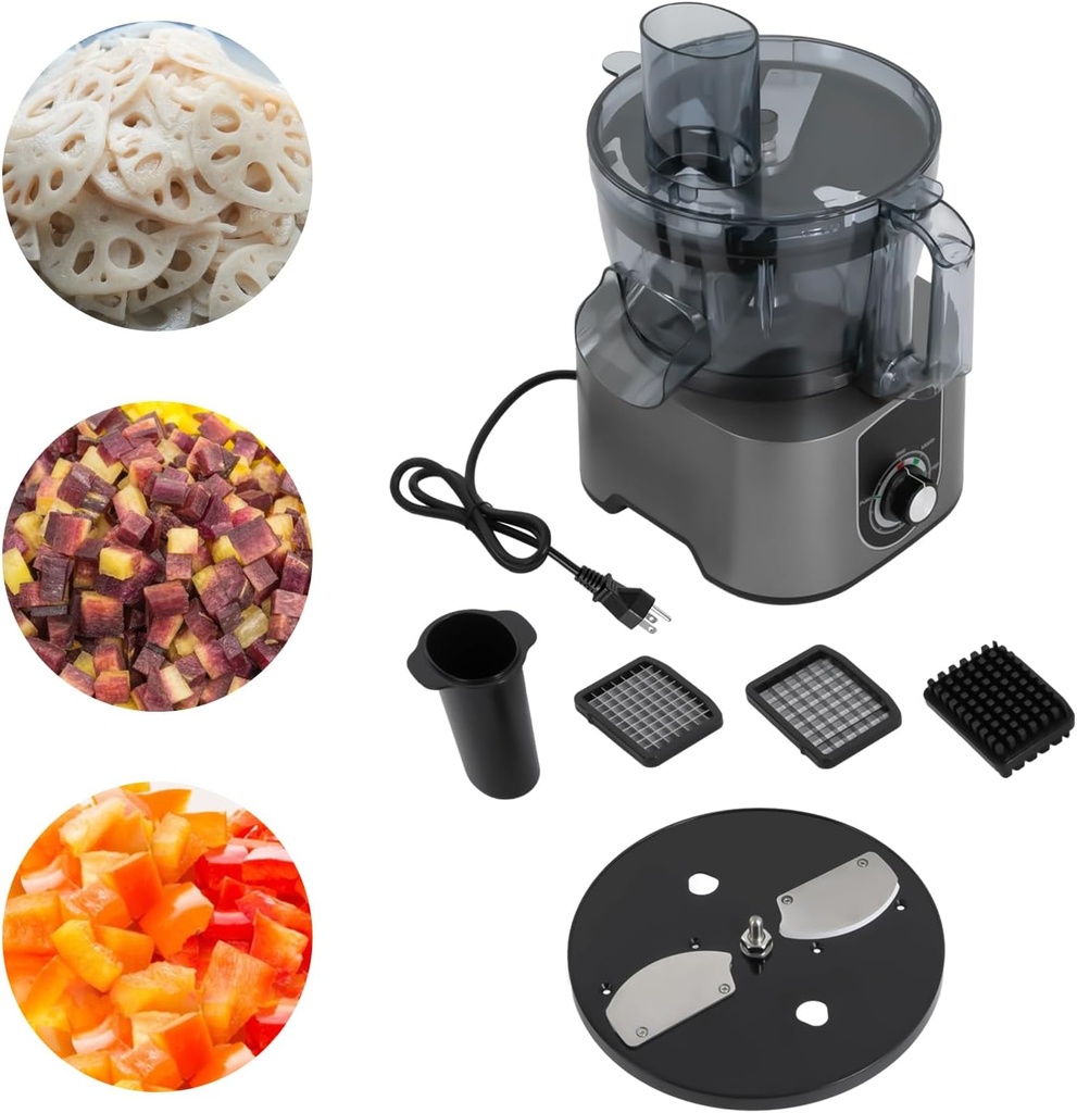 food-processors-3-in-1-fruit-dicing-mach-6.jpg