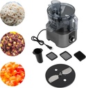 food-processors-3-in-1-fruit-dicing-mach-6.jpg