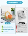 dish-drying-mat-for-kitchen-counter-12x1-4.jpg