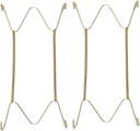 generic-plate-hangers-wall-mount-display-6.jpg