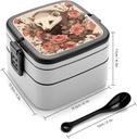 stackable-double-layer-bento-box-opossum-2.jpg