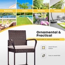 vivohome-4-packs-outdoor-wicker-barstool-6.jpg