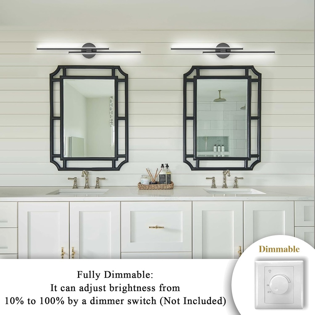 edislive-dimmable-modern-led-vanity-ligh-3.jpg