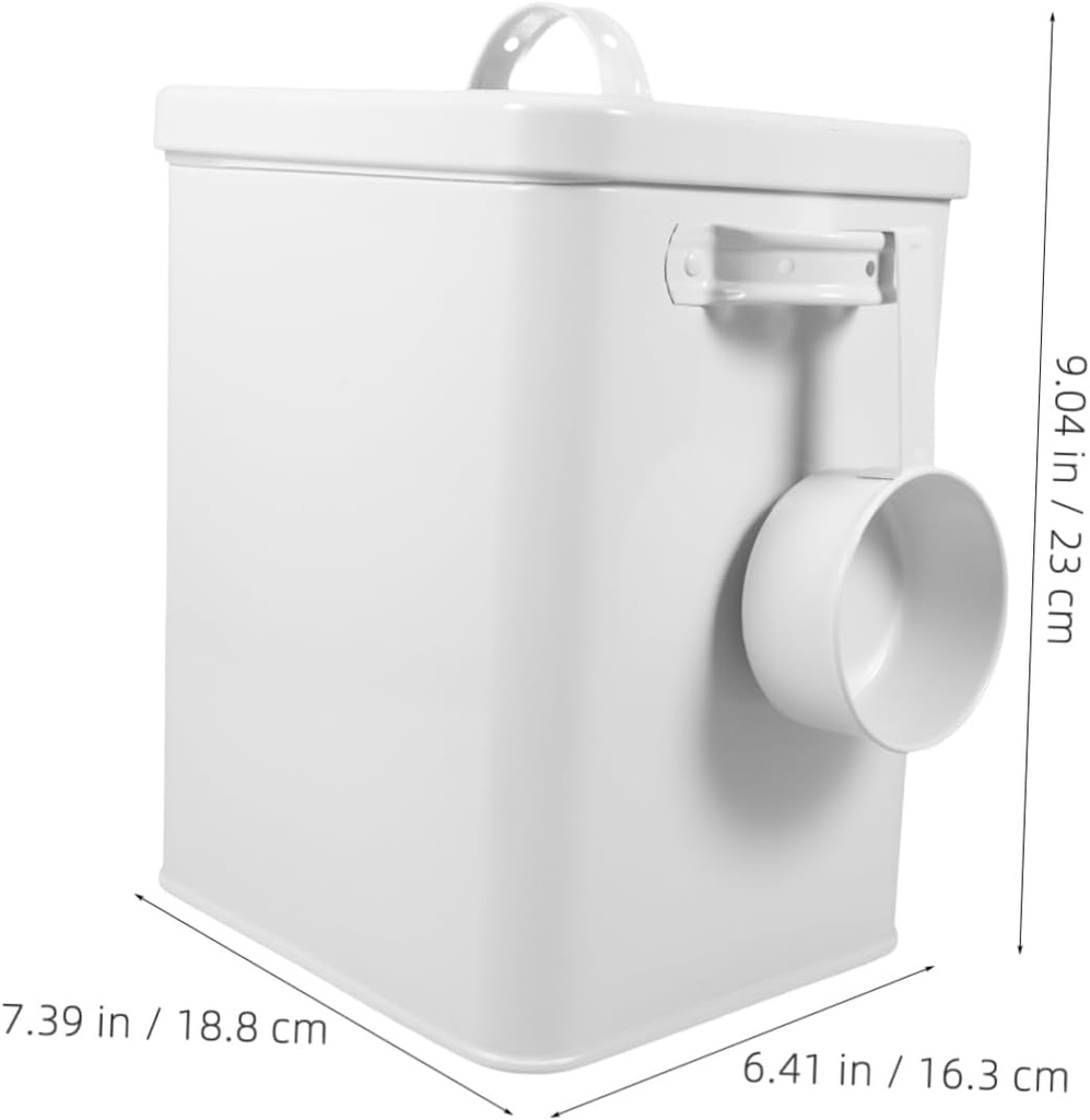 pretyzoom-rice-storage-container-airtigh-2.jpg