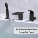 waterfall-roman-tub-faucet-with-hand-sho-2.jpg