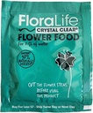 floralife-flower-food-300-5gm-pkg-50-3.jpg
